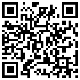 qrcode für Lappkabel UNITRONIC 100 10x0,1 - LAPP 4 data cable 4