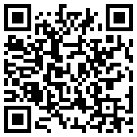 qrcode für Lappkabel UNITRONIC 100 24x0,1 - LAPP 4 data cable 4