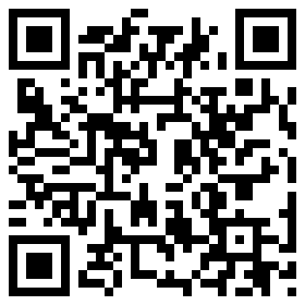 qrcode für Lappkabel UNITRONIC 100 3x0,25 - LAPP Unitronic 100 data cable 3x0 25 3x0 25 UNITRONIC 100