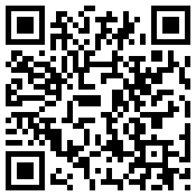 qrcode für Lappkabel UNITRONIC 100 7x0,25 - LAPP Unitronic 100 data cable 7x0 25 7x0 25 UNITRONIC 100