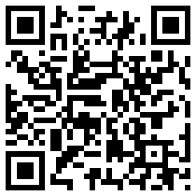 qrcode für Lappkabel UNITRONIC 100 10x0,2 - LAPP 5 data cable 5