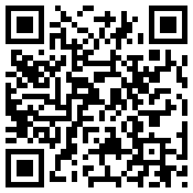 qrcode für HP 16G60AA - ZCentral 4R Rail Rack kit