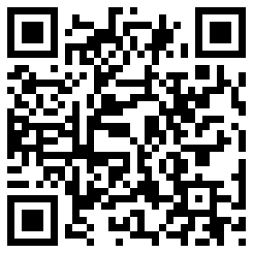 qrcode für Lappkabel UNITRONIC 100 24x0,2 - LAPP 5 data cable 5