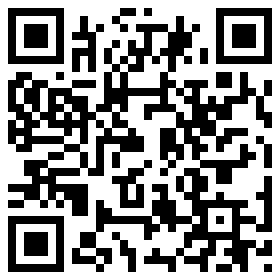 qrcode für Lappkabel UNITRONIC 100 40x0,2 - LAPP 5 data cable 5