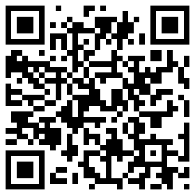 qrcode für Dehn + Soehne 200069 - DEHN conductor holder Niro Type PS execution adjustable