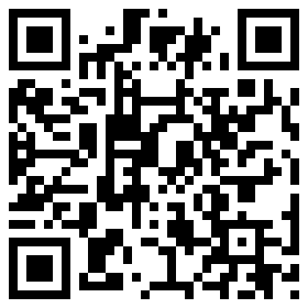 qrcode für Lappkabel UNITRONIC 100 52x0,2 - LAPP 5 data cable 5