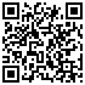 qrcode für Niedax GKIE 110 R - 