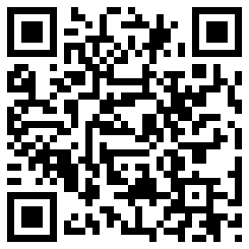 qrcode für JUNG NRSLC0834RT258