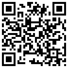 qrcode für Lappkabel UNITRONIC 100 3x0,34 - LAPP Unitronic 100 data cable 3x0 34 3x0 34 UNITRONIC 100