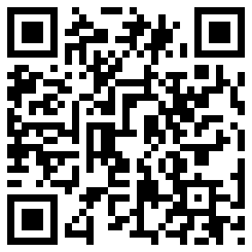 qrcode für Lappkabel ÖLFLEX ROBOT 900 P 2 - LAPP 5x0 25 control line