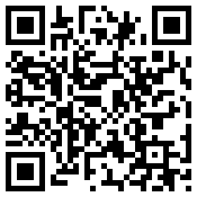 qrcode für Lappkabel ÖLFLEX FD 855 CP 2X0 - LAPP 5 control line