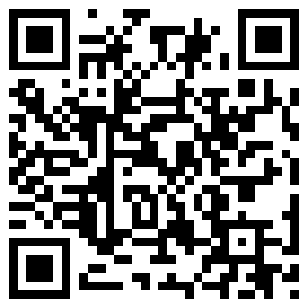 qrcode für JUNG NRSLC0834RT260