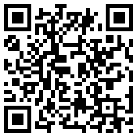 qrcode für Lappkabel ÖLFLEX FD 855 CP 5G0 - LAPP 5 control line