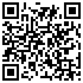 qrcode für Lappkabel ÖLFLEX FD 855 CP 12G - LAPP 0 5 control line