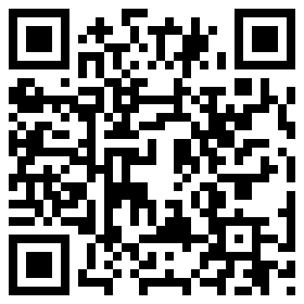 qrcode für Lappkabel ÖLFLEX FD 855 CP 18G - LAPP 0 5 control line