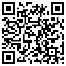 qrcode für Lappkabel ÖLFLEX FD 855 CP 20G - LAPP 0 5 control line