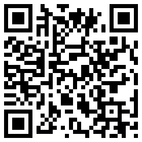 qrcode für Siemens 5TD4701 - rocker switch 1S DELTA AP IP44 ar