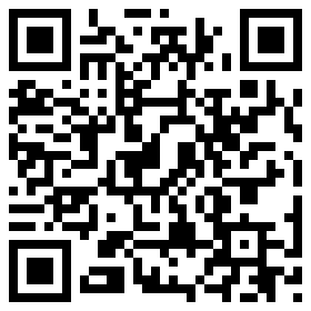 qrcode für Lappkabel ÖLFLEX FD 855 CP 25G - LAPP 0 5 control line