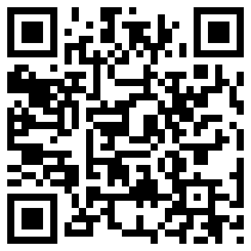 qrcode für Hager UZ03B1 - 