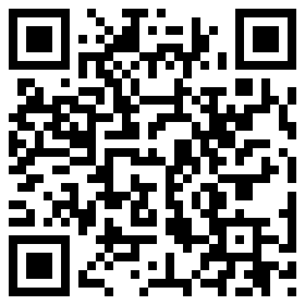 qrcode für Lappkabel ÖLFLEX FD 855 CP 30G - LAPP 0 5 control line