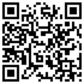 qrcode für Murrelektronik 7000-40581-2210500 - M12 St 0 ° 0 ° Bu M8 PUR gr 5m