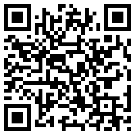 qrcode für JUNG NRSLC0834RT262