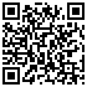 qrcode für Lappkabel ÖLFLEX FD 855 CP 36G - LAPP 0 75 control line