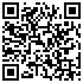 qrcode für JUNG NRSLC0834RT263