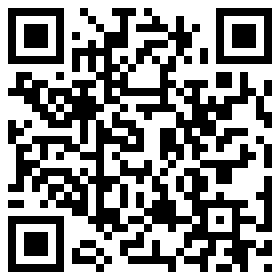 qrcode für Lappkabel ÖLFLEX FD 855 CP 7G1 - LAPP control line