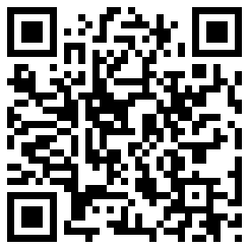 qrcode für Lappkabel ÖLFLEX FD 855 CP 25G - LAPP 1 control line 1