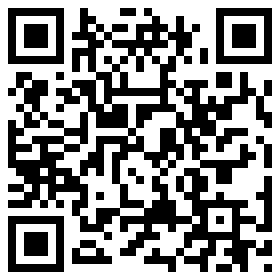 qrcode für Lappkabel ÖLFLEX FD 855 CP 25G - LAPP 1 control line 1