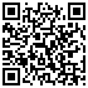 qrcode für Lappkabel ÖLFLEX ROBOT 900 P 1 - LAPP 2G1 control line