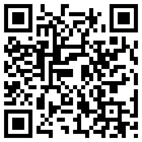 qrcode für Lappkabel ÖLFLEX ROBOT 900 P 1 - LAPP 2G1 control line