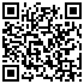 qrcode für Phoenix Contact 1441820