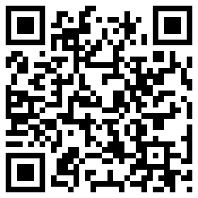 qrcode für JUNG LC1521201