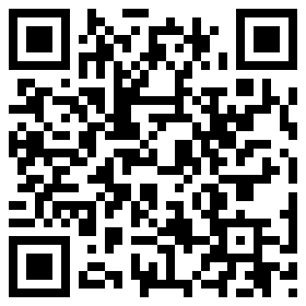 qrcode für Weidmüller HTF-ZRV - 