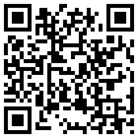 qrcode für JUNG LC1521202