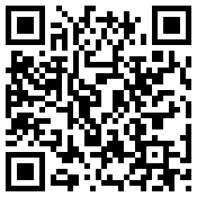 qrcode für Walther-Werke 720464 - Walther Crimp 64 polig/PE Male Contacts