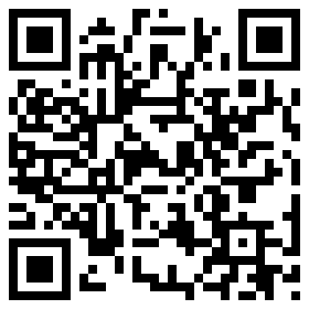 qrcode für Lappkabel ÖLFLEX ROBOT 900 P 4 - LAPP G2 5 control line