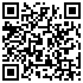 qrcode für Phoenix Contact REL-MR- 12DC/21-21 - Single relay 2961257