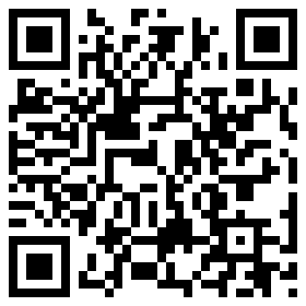 qrcode für Lappkabel ÖLFLEX ROBOT 900 P 3 - LAPP 4G1 control line