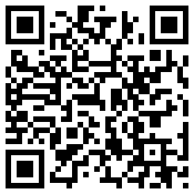 qrcode für OBO Bettermann BSK-S1280 - 