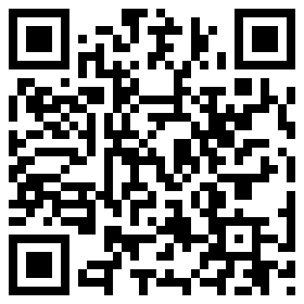 qrcode für JUNG LC1521203
