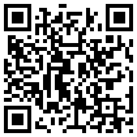 qrcode für Harting 19200320226 - Standard housings High construction Han 32A ASG1 M25 metal