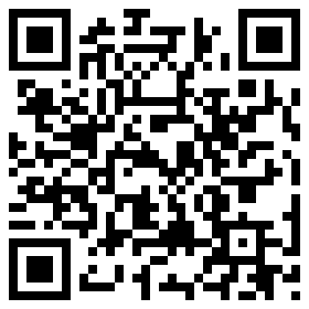 qrcode für Lappkabel ÖLFLEX ROBOT 900 DP - LAPP 12G1 5 control line