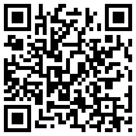 qrcode für JUNG LC1521204