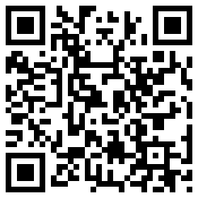 qrcode für Murrelektronik 7000-99062-0000000 - 