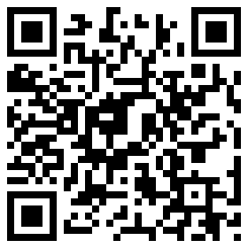 qrcode für Lappkabel ÖLFLEX ROBOT 900 P 1 - LAPP 8G1 5 control line