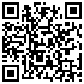 qrcode für MIB Messzeuge 01019213 - Pair inserts universal micrometer 5mm recording