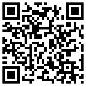 qrcode für Grothe KSZ-LED 8652 - KSZ LED 8652 LED Bulbs 230/24 38652 EE A